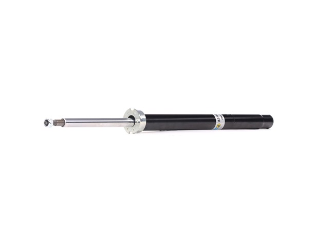 BILSTEIN 21-030420: Stoßdämpfer Vorderachse, Gasdruck, Federbeineinsatz B4 OE Replacement
