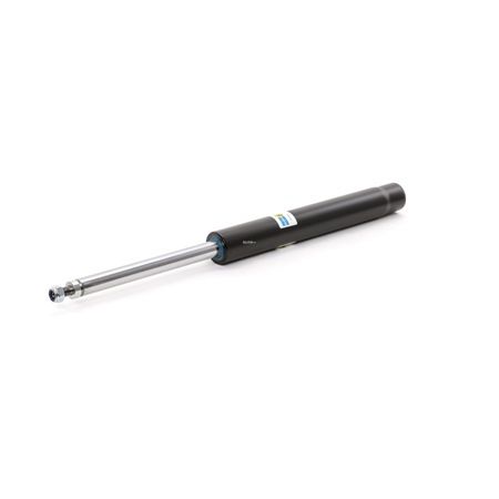 BILSTEIN 21-030475: Stoßdämpfer Vorderachse, Gasdruck, Federbeineinsatz B4 OE Replacement