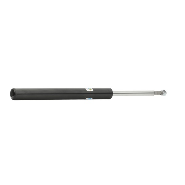 BILSTEIN 21-030543: Amortizor punte fata, presiune gas, Insertie ansamblu amortizor-arc B4 OE Replacement