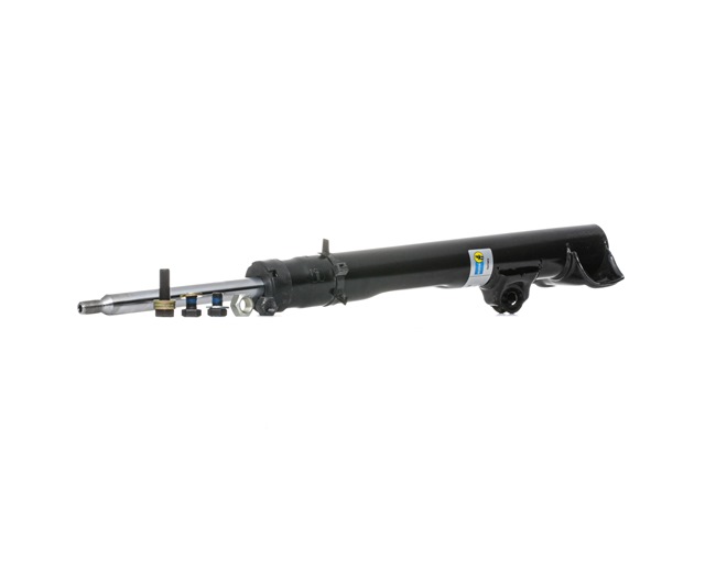 BILSTEIN 22-001856: Stoßdämpfer Vorderachse, Gasdruck, Federbein B4 OE Replacement