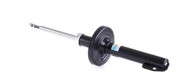 BILSTEIN 22-041029: Amortizor punte fata, presiune gas, Ansamblu amortizor-arc B4 OE Replacement