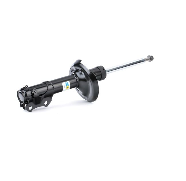 BILSTEIN 22-041142: Schokdemper Vooras, Gasdruk, Veerpoot B4 OE Replacement
