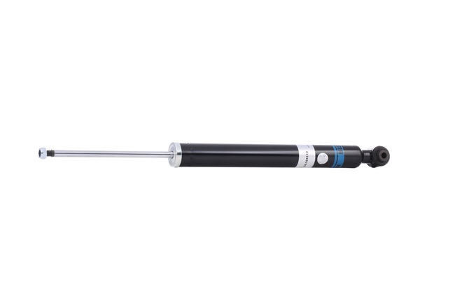 BILSTEIN 24-194112: Amortizatorius galinė ašis, dujų slėgis, amortizatorius, ne spyr. guolio B4 OE Replacement (DampMatic®)