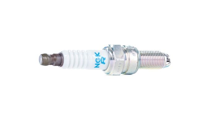 NGK 7004: Aizdedzes svece Atslēgas izmērs: 16 mm