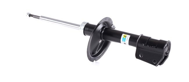 BILSTEIN 22-044839: Amortizor punte fata, presiune gas, Ansamblu amortizor-arc B4 OE Replacement