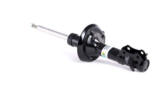 BILSTEIN 22-045010: Schokdemper Vooras, Gasdruk, Veerpoot B4 OE Replacement