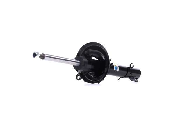 BILSTEIN 22-045744: Schokdemper Vooras, Gasdruk, Veerpoot B4 OE Replacement