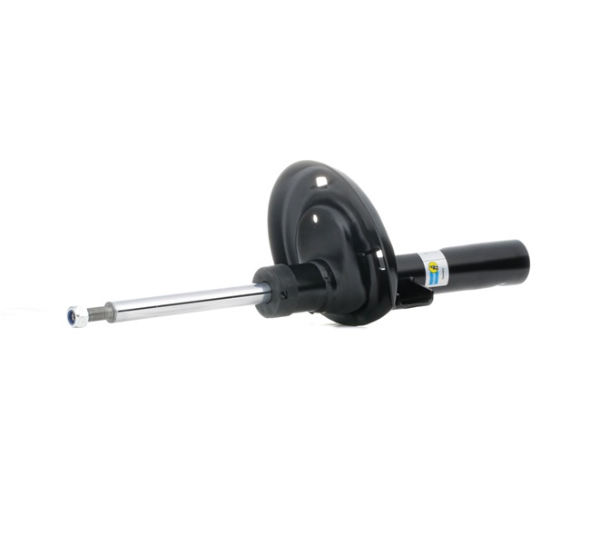 BILSTEIN 22-046796: Schokdemper Vooras, Gasdruk, Veerpoot B4 OE Replacement