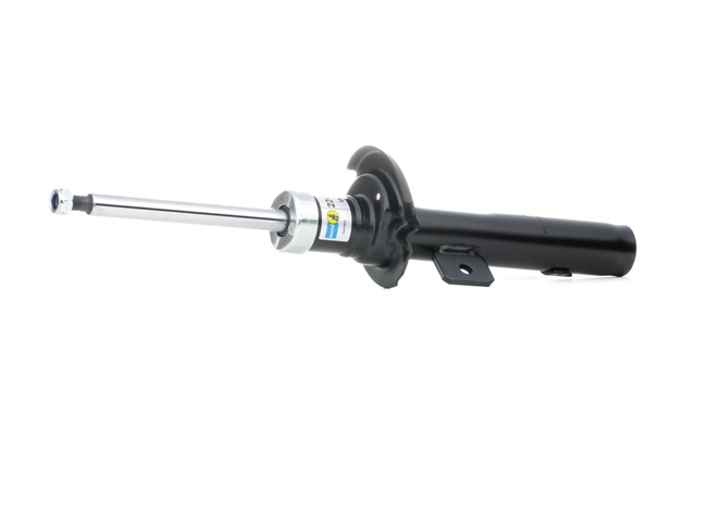 BILSTEIN 22-046826: Amortizor Axa fata dreapta, presiune gas, Ansamblu amortizor-arc B4 OE Replacement