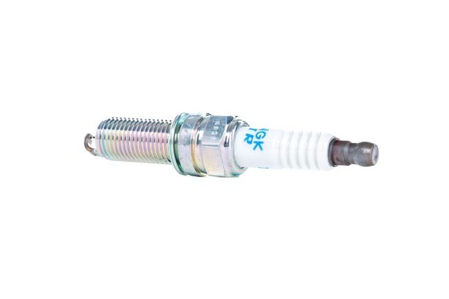 NGK 1422: Bujía de encendido Ancho de llave: 16 mm