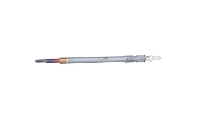 NGK 7865: Gloeibougie D-Power