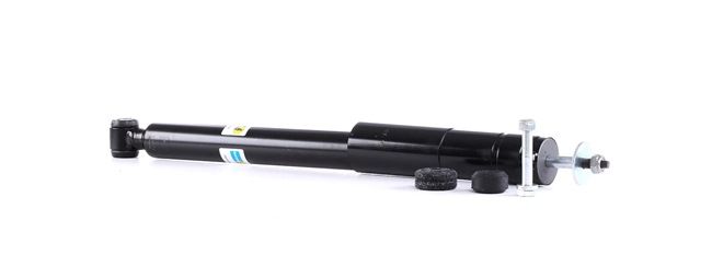 BILSTEIN 24-014052: Stoßdämpfer Hinterachse, Gasdruck, Dämpfer nicht federtragend B4 OE Replacement