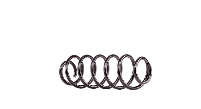 BILSTEIN - B3 OE Replacement 36-131228 Ελατήρια ανάρτησης SEAT Toledo 4 (KG3) 110 PS Βενζίνη κόστος