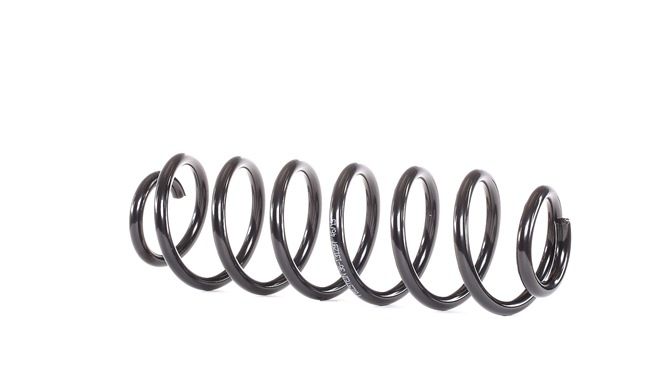 BILSTEIN - B3 OE Replacement 36-131297 Arc spiral VW Golf 4 (1J1) 103 CP Benzina/Etanol cat costa