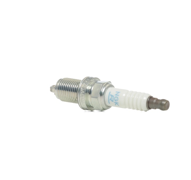NGK 93322: Bujía de encendido Ancho de llave: 16 mm