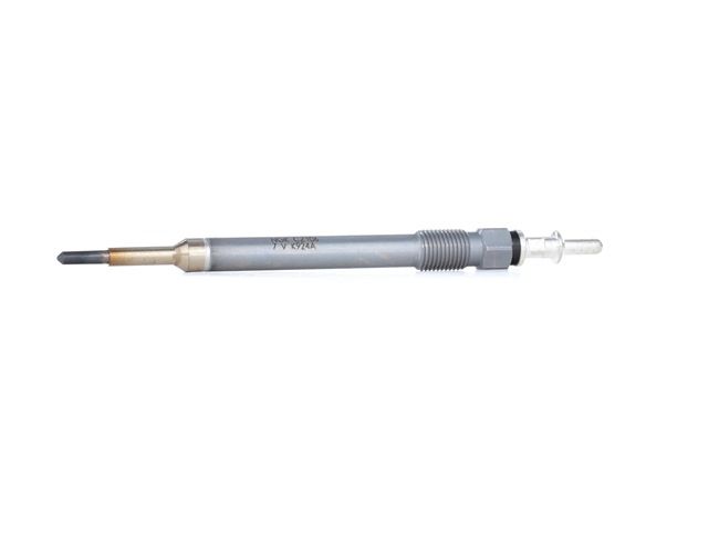 NGK 9957: Gloeibougie D-Power