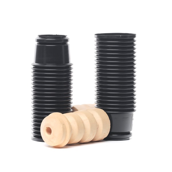 BILSTEIN - B1 Service Parts 11-105886 Staubschutzsatz, Stoßdämpfer FIAT PUNTO (199) 90 PS Diesel Kosten