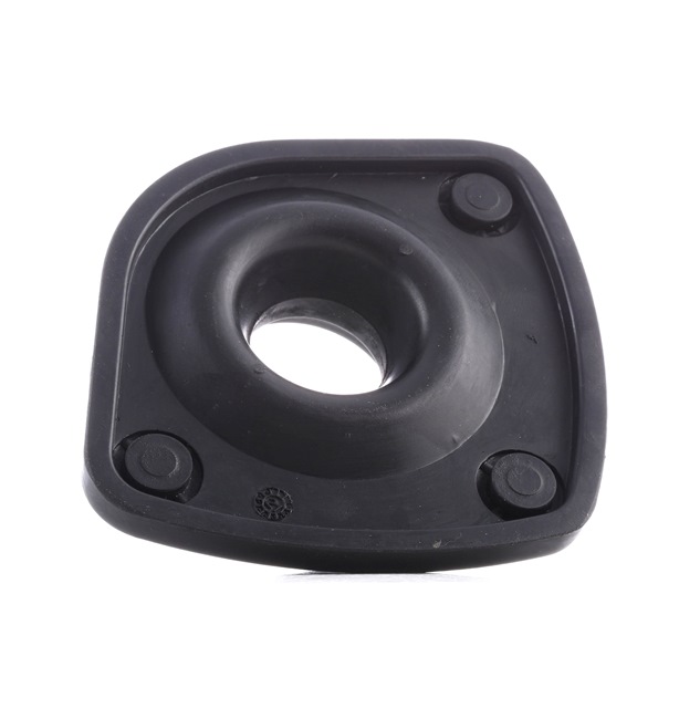 BILSTEIN 12-116621: Reparatieset, Ring voor schokbreker veerpootlager Vooras, Met kogellager - B1 Service Parts