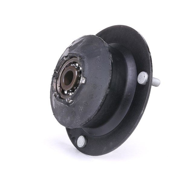 BILSTEIN 12-116829: Federbeinstützlager Vorderachse, mit Kugellager - B1 Service Parts
