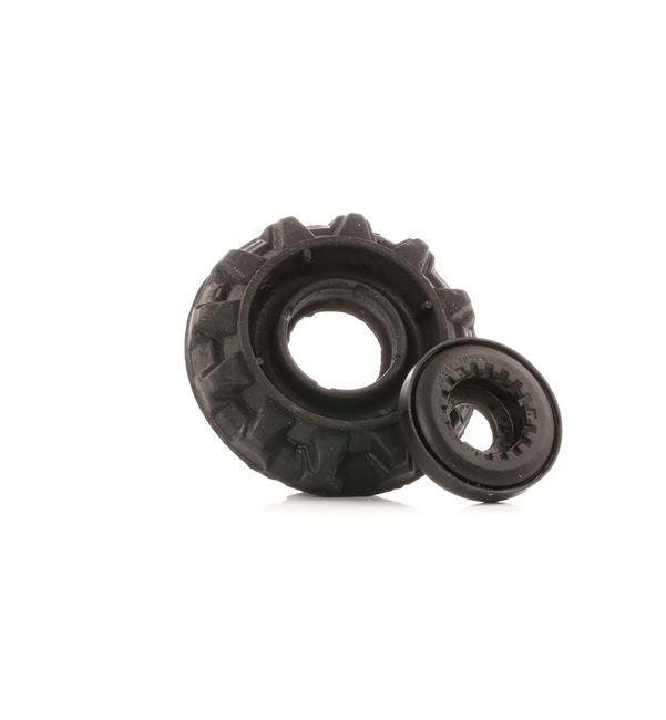 BILSTEIN 12-116959: Veerpootlager Vooras, Met kogellager - B1 Service Parts
