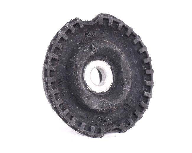 BILSTEIN 12-117642: Copela de amortiguador Eje delantero, sin rodamiento de bolas - B1 Service Parts