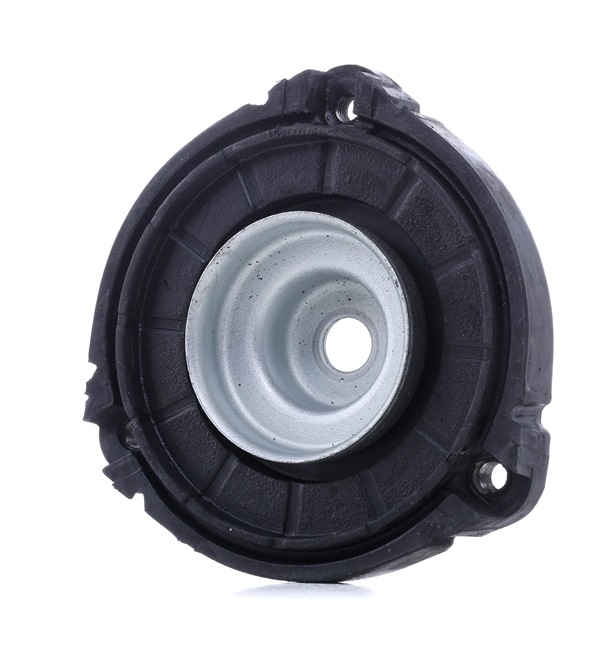 BILSTEIN 12-117741: Veerpootlager Vooras, Zonder kogellager - B1 Service Parts