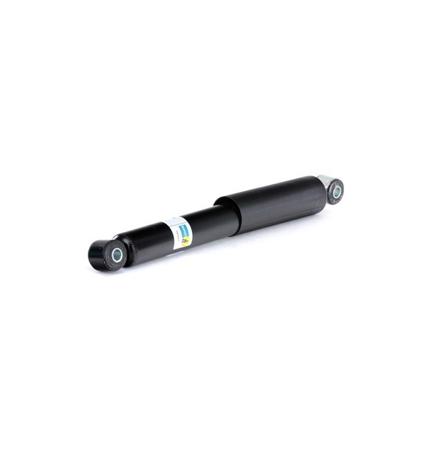 BILSTEIN 15-106384: Amortizor puntea spate, presiune ulei, Amortizor fara arc B4 OE Replacement (Oil)