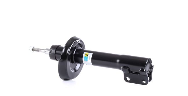 BILSTEIN 17-104104: Schokdemper Vooras, Oliedruk, Veerpoot B4 OE Replacement (Oil)