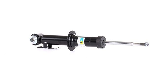BILSTEIN B4 OE Replacement 19-000725 Stoßdämpfer MINI Schrägheck (R56) One LPG 75 PS Benzin/Autogas (LPG)