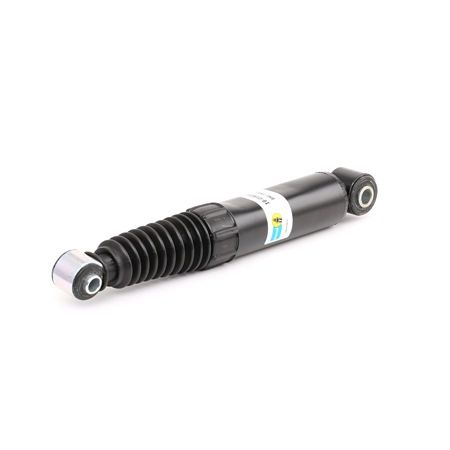 BILSTEIN 19-019314: Amortizor puntea spate, presiune gas, Amortizor fara arc B4 OE Replacement