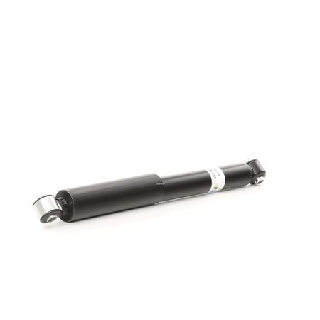 BILSTEIN 19-019529: Amortizor puntea spate, presiune gas, Amortizor fara arc B4 OE Replacement