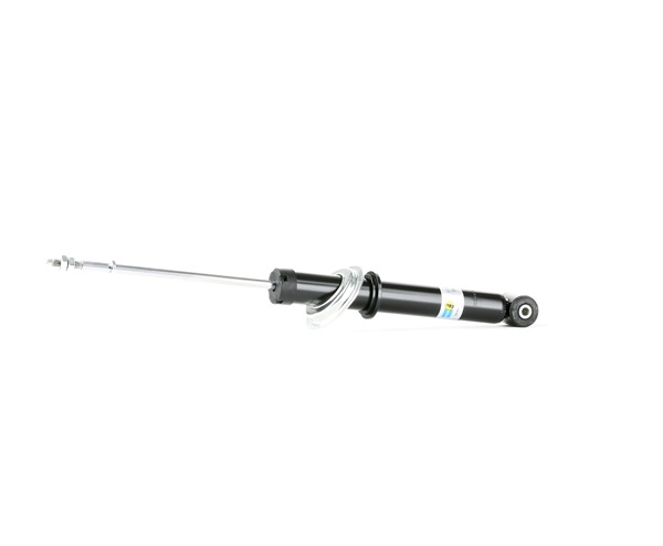 BILSTEIN B4 OE Replacement 19-019550 Tlumič VW Jetta Mk1 (16) 91 HP Benzín cena