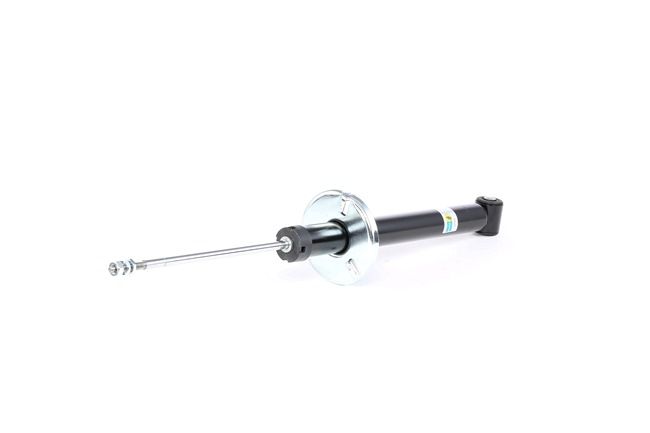 BILSTEIN 19-019741: Αμορτισέρ Πίσω άξονας, Πίεση γκαζιού, Αποσβεστήρας με ελατήριο B4 OE Replacement