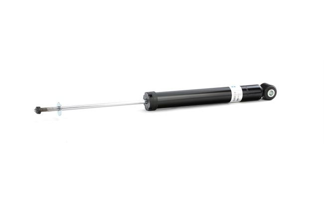 BILSTEIN 19-019819: Amortizor puntea spate, presiune gas, Amortizor fara arc B4 OE Replacement
