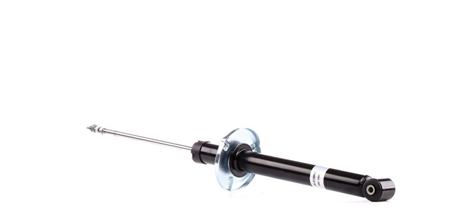 BILSTEIN 19-019963: Amort Tagasild, Gaasirõhk, vedrukandev amort B4 OE Replacement