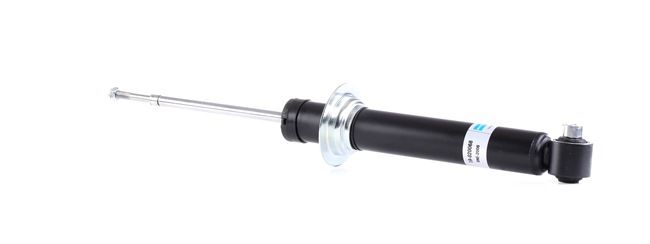 BILSTEIN 19-020068: Amortizor puntea spate, presiune gas, Amortizor suport arc B4 OE Replacement