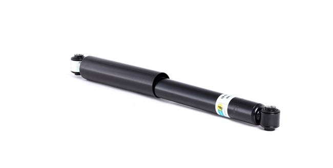 BILSTEIN B4 OE Replacement 19-020075 Stoßdämpfer VW TRANSPORTER 3 Pritsche/Fahrgestell 1.6 TD 69 PS Diesel