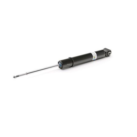BILSTEIN 19-028675: Stoßdämpfer Hinterachse, Gasdruck, federtragender Dämpfer B4 OE Replacement