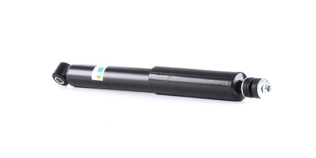 BILSTEIN B4 OE Replacement 19-028743 Støddæmper MITSUBISHI PAJERO 2 Canvas Top (V2W, 54W) 99 HK Diesel hvad koster