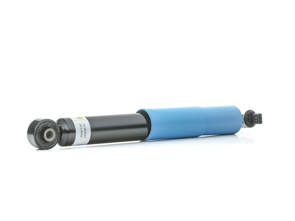 BILSTEIN B4 OE Replacement 24-064927 Tlmič pérovania JAGUAR X-Type Sedan (X400) 130 KS nafta cena
