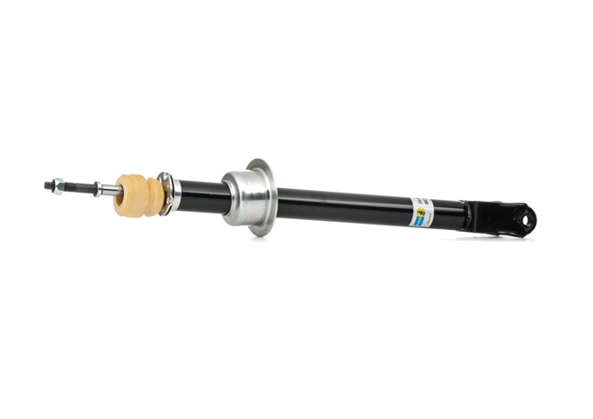 BILSTEIN B4 OE Replacement 24-065955 Tlmič pérovania JAGUAR S-Type (X200) 200 KS Benzín cena