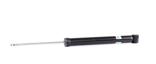 BILSTEIN 19-029160: Schokdemper Achteras, Gasdruk, Demper niet veerdragend B4 OE Replacement