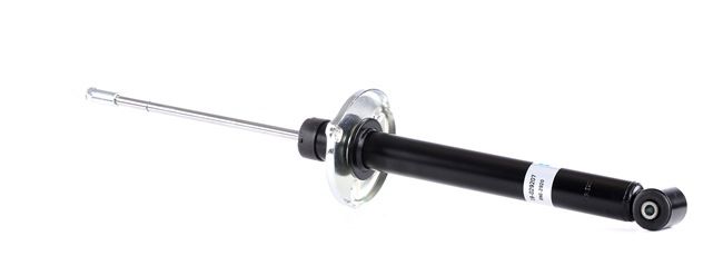 BILSTEIN 19-029207: Schokdemper Achteras, Gasdruk, Veerdragende schokdemper B4 OE Replacement