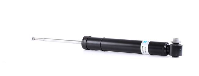 BILSTEIN 19-067346: Stoßdämpfer Hinterachse, Gasdruck, federtragender Dämpfer B4 OE Replacement