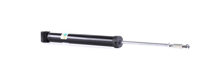 BILSTEIN 19-067803: Amortizor puntea spate, presiune gas, Amortizor fara arc B4 OE Replacement