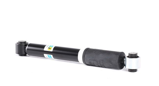 BILSTEIN 19-067971: Αμορτισέρ Πίσω άξονας, Πίεση γκαζιού, Αμορτισέρ χωρίς ελατήριο B4 OE Replacement