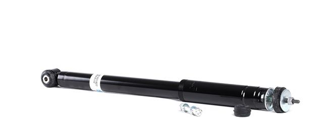BILSTEIN 24-105927: Amortizor puntea spate, presiune gas, Amortizor fara arc B4 OE Replacement