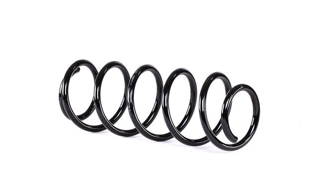 BILSTEIN 36-172085: Arc spiral puntea spate - B3 OE Replacement
