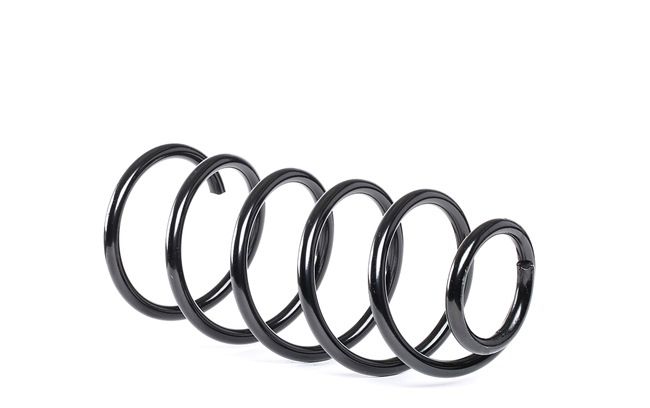BILSTEIN - B3 OE Replacement 37-131425 Arc spiral VW Golf 4 (1J1) 103 CP Benzina/Etanol cat costa