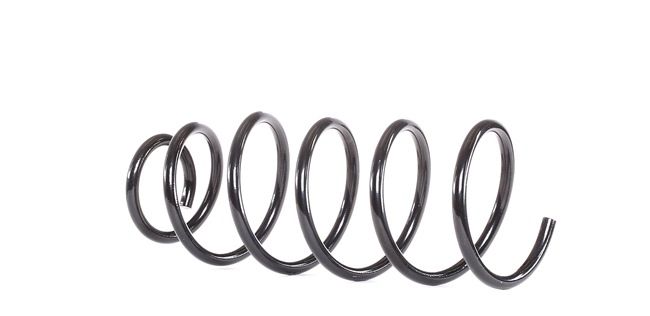 BILSTEIN - B3 OE Replacement 37-131432 Fahrwerksfeder Vorderachse